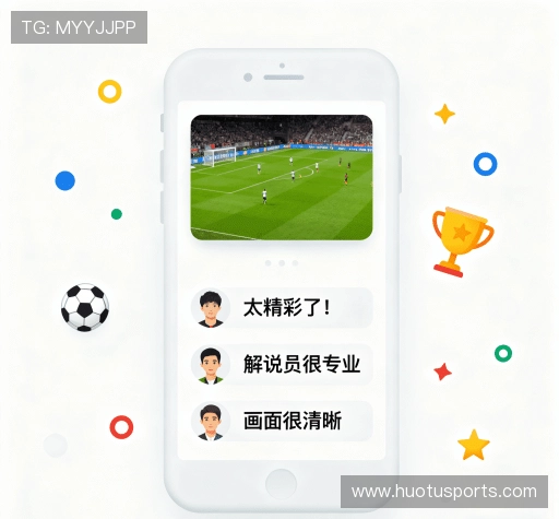 用户评价精选辑